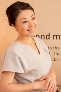 自由が丘 W脱毛,VIO脱毛,自己処理不要,ブラジリアンワックス,ルミクスSHR,40代 VIO脱毛,50代 VIO脱毛,VIO 剃るのが怖い,自由が丘 脱毛サロン,Joelle